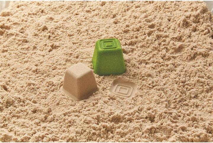 Produktbild Plantoys Kreatives Sandkasten-Set
