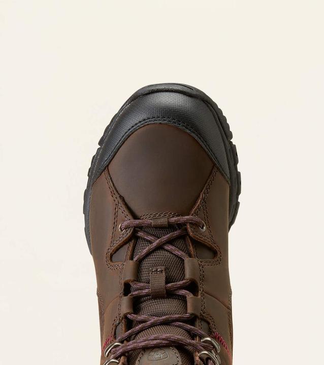 Actual product image Ariat Skyline Mid H2O (42.5)