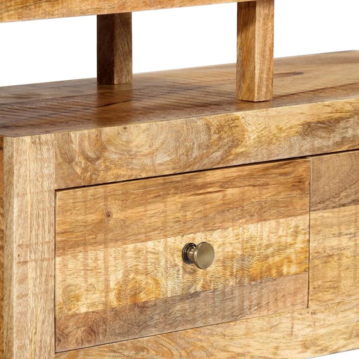 Immagine prodotto VidaXL Petsa (120 x 30 x 40 cm)