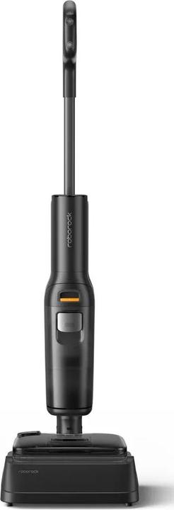 Image du produit Roborock F25 ACE