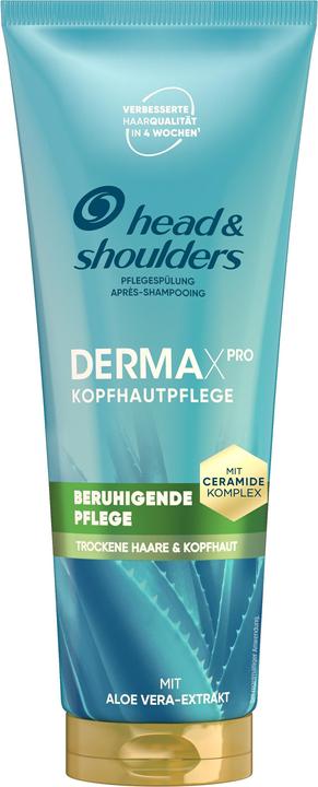 Head & Shoulders Dermaxpro (220 ml)