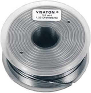 Visaton SP-Luftspule 0.15 mH