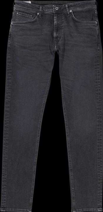 Actual product image Pepe Jeans 10021166 (W34/L34)