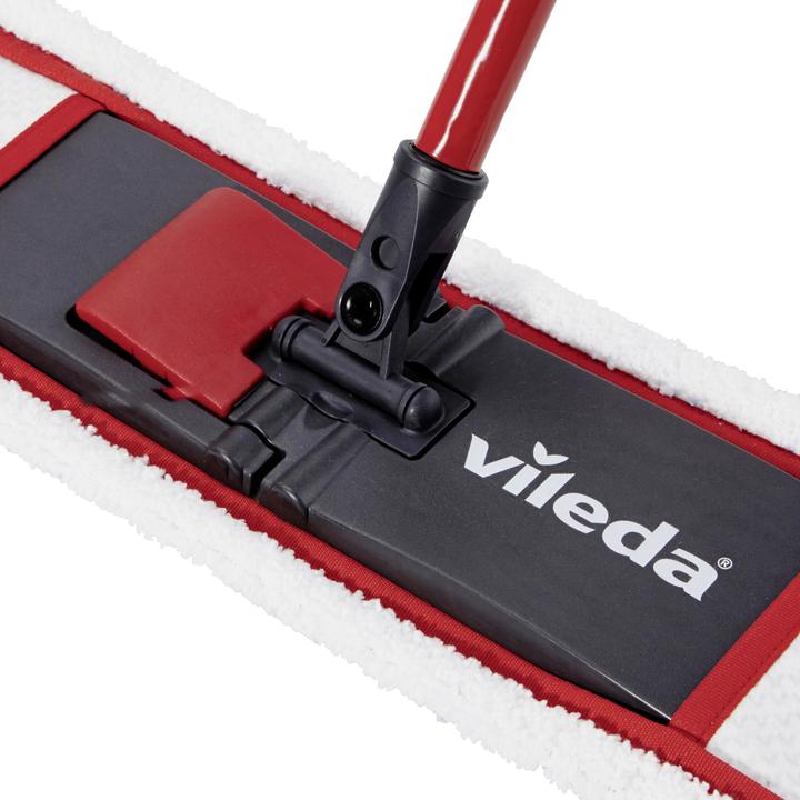Produktbild Vileda Ultramax (1 Stk.)
