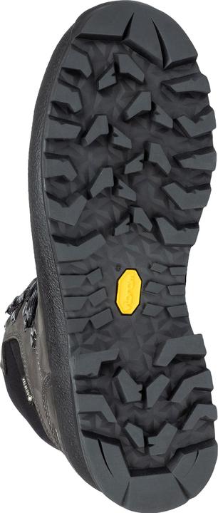 Produktbild Hanwag Nazcat II GTX (47)