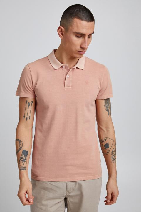 Image du produit Casual Friday CFTheis 20504292 (XL)