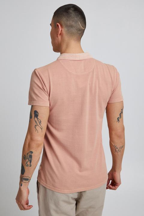 Image du produit Casual Friday CFTheis 20504292 (XL)