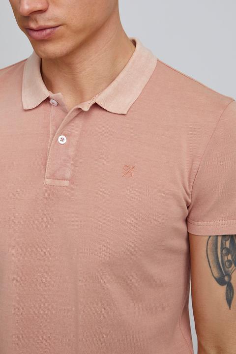 Image du produit Casual Friday CFTheis 20504292 (XL)