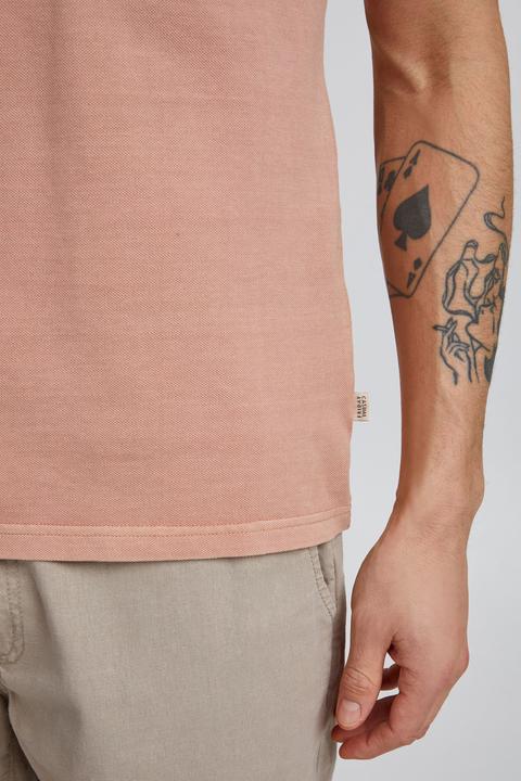 Image du produit Casual Friday CFTheis 20504292 (XL)