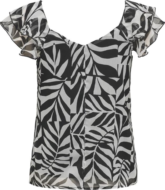 Actual product image Only ONLASTA Top Top (XS)