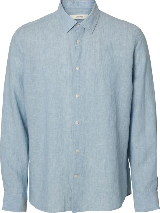 Selected Homme Shirt
