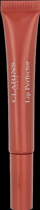 Immagine prodotto Clarins Eclat Minute - Embellisseur Lèvres Intense Rosebud 16 (Rosa, Marrone, Rosa antico)