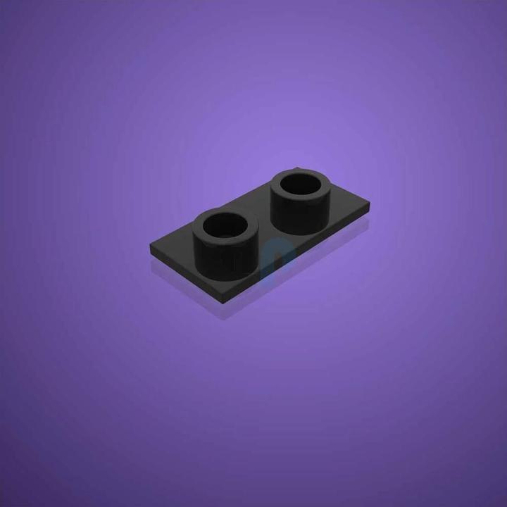 Produktbild Light my bricks LMB 2.0 Starter Pack