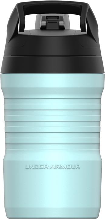 Immagine prodotto Under Armour BOTTIGLIA "PLAYMAKER JUG" 950ML (0.95 l)