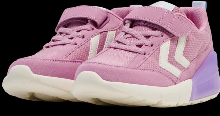 Produktbild hummel Daylight Jr (31)