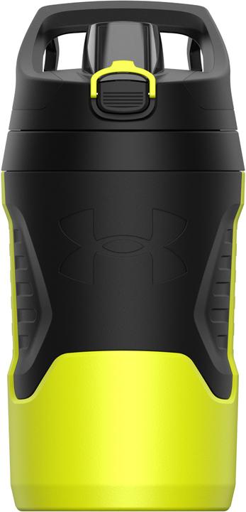 Produktbild Under Armour TRINKFLASCHE "PLAYMAKER JUG" 950ML (0.95 l)