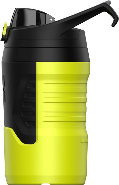 Produktbild Under Armour TRINKFLASCHE "PLAYMAKER JUG" 950ML (0.95 l)