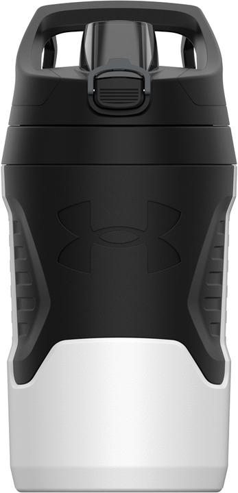 Produktbild Under Armour TRINKFLASCHE "PLAYMAKER JUG" 950ML (0.95 l)