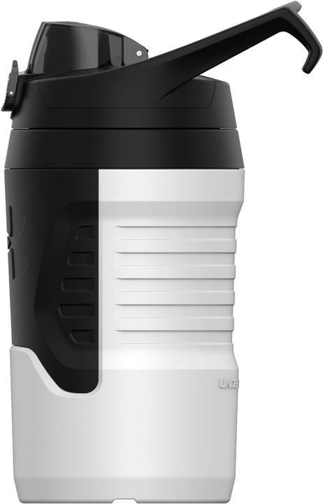 Produktbild Under Armour TRINKFLASCHE "PLAYMAKER JUG" 950ML (0.95 l)