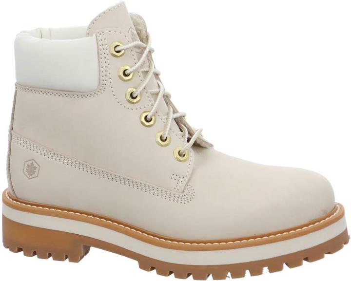 Produktbild Lumberjack Kristy warm (38)