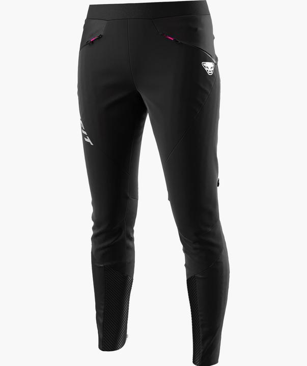 Produktbild Dynafit Women's Elevation Pant (L)