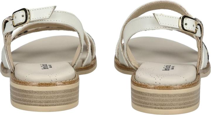 Produktbild Nero Giardini Sandalen (35)