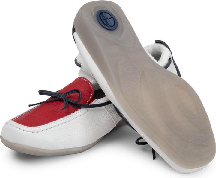 Image du produit Vitaform Mocassin Supersoft (39)