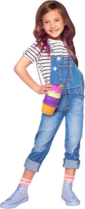 Produktbild Polly Pocket Eis