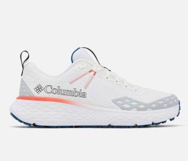 Actual product image Columbia Konos TRS (44.5)
