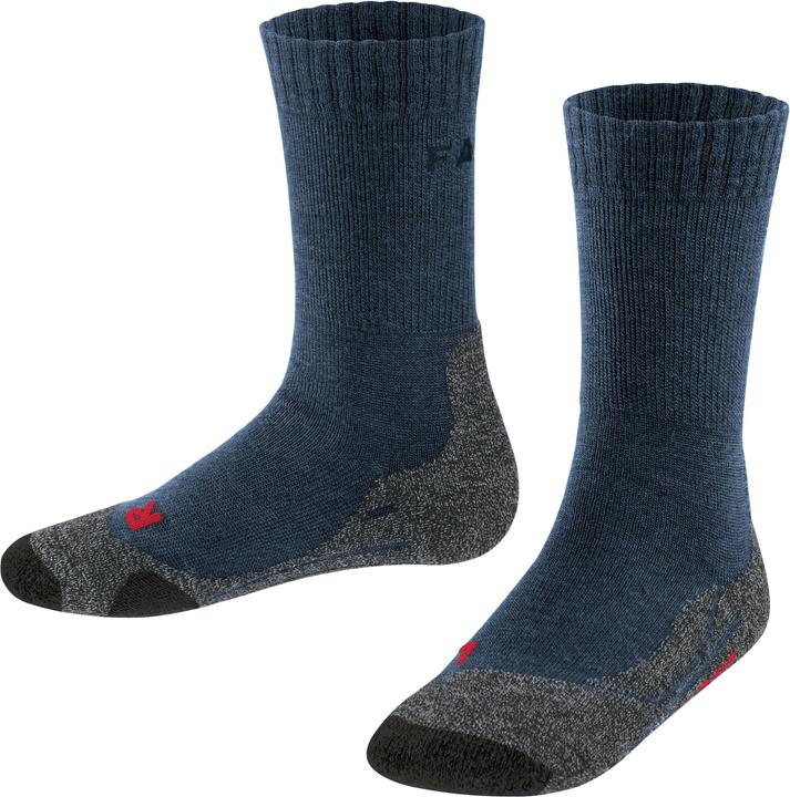Produktbild Falke TK2 Kids (23 - 26)