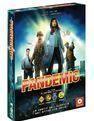 Produktbild Z-Man Games Kennerspiel Pandemic (französische Version) (Französisch)