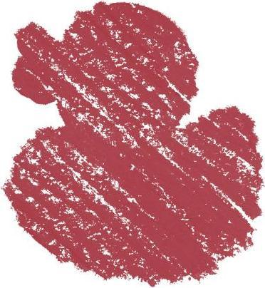 Actual product image NYX Professional Make-Up Nyx Mechanical (Pinkjection)