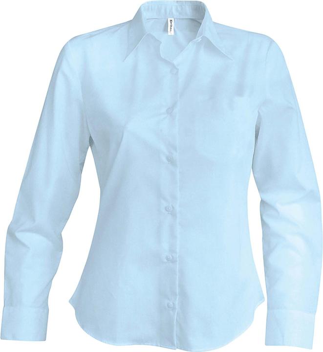 Kariban Oxford (XL)