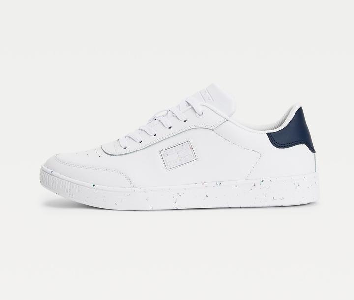 Tommy Hilfiger Cupsole (45)