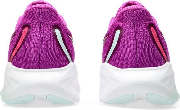 Produktbild ASICS Performance GEL-CUMULUS 26 GS Kids (39)
