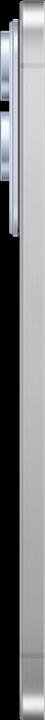 Actual product image Samsung Galaxy S25 Edge (512 GB, Titanium Icyblue, 6.70", Dual SIM, 200 Mpx, 5G)