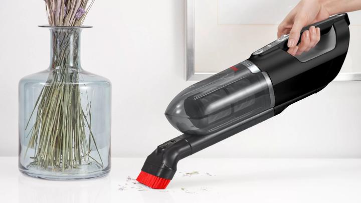 Actual product image Bosch Hausgeräte BBH3ZOO28