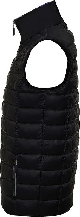 Image du produit Sols Mens Wave Stepp BodywarmerVeste imperméable à l'eau (3XL)