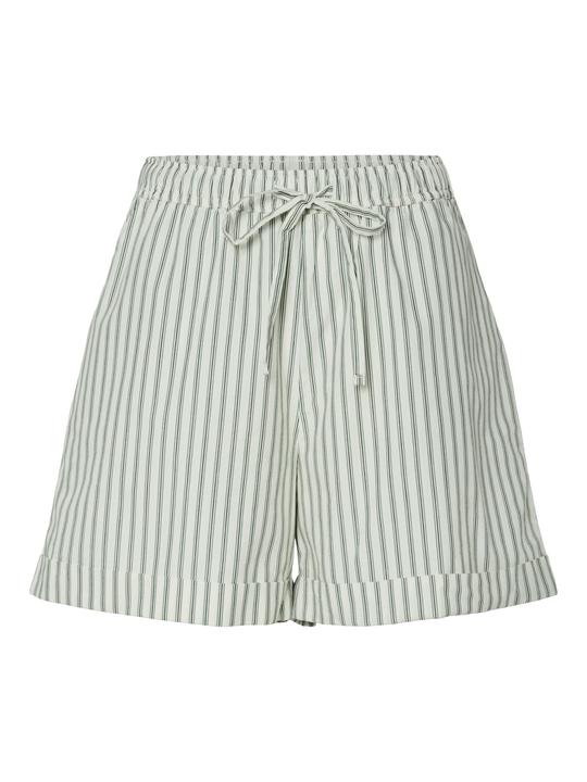 Actual product image Pieces PCTAELYN Shorts (XL)