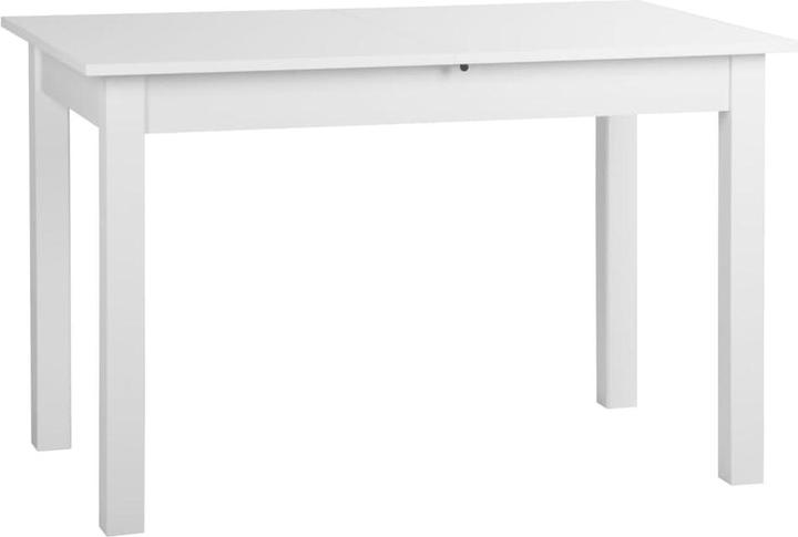 Immagine prodotto Finori Coburg (160 x 70 x 76,5 cm)