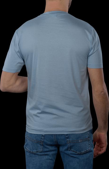 Actual product image Drykorn 10021452 (S)