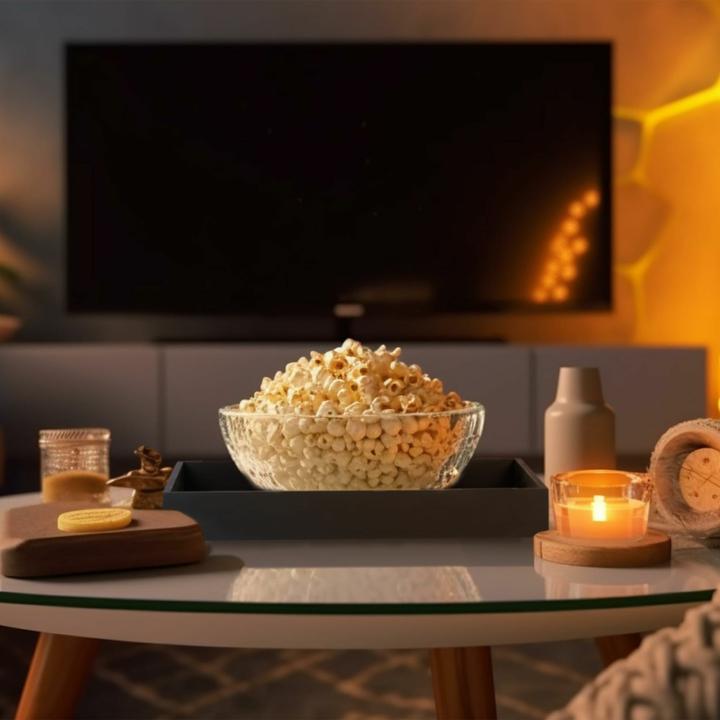 Image du produit Relaxdays Barrière-de-sécurité (172 cm)