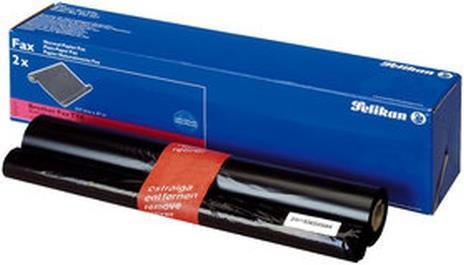 Actual product image Pelikan Transfer roll for Brother Fax 910/20
