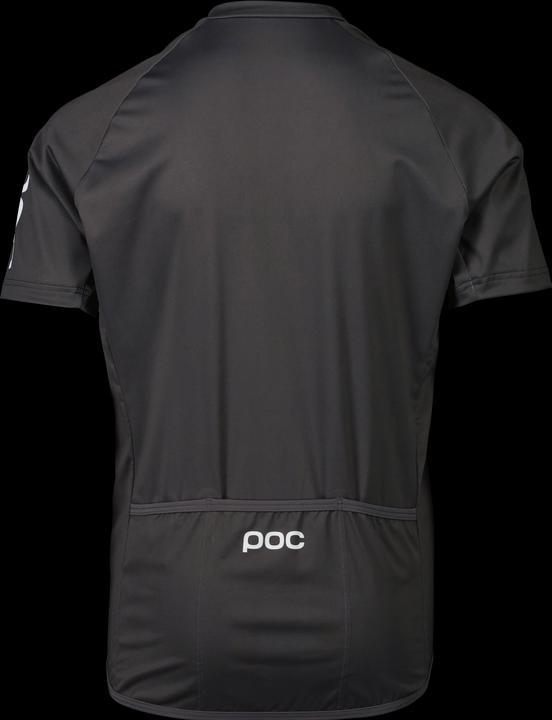 Immagine prodotto Poc Maglia Ys XC (140)