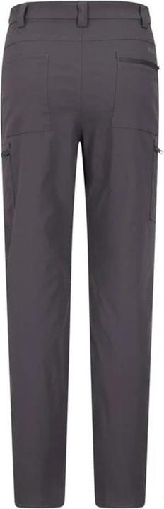 Produktbild Mountain Warehouse Trek CargoHose (52 D)