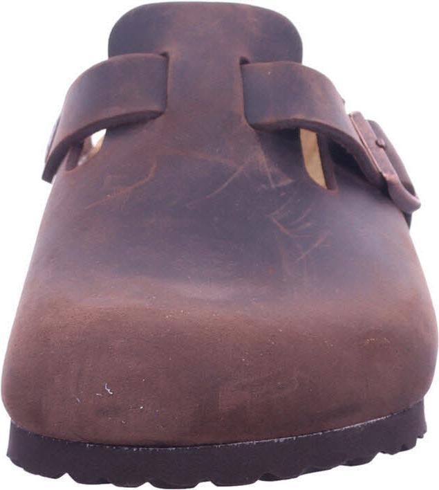 Immagine prodotto Birkenstock Boston (41)