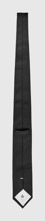 Actual product image Selected Homme Plain tie