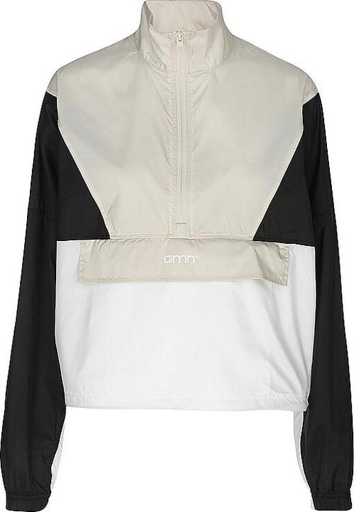 Immagine prodotto Aim'n Windbreaker (S)