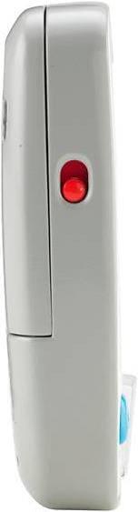 Immagine prodotto Fisher-Price Telefono intelligente (Tedesco)