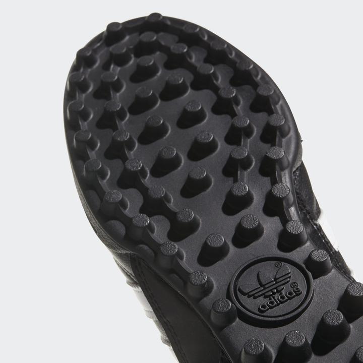 Actual product image adidas Kaiser 5 Team (40 2/3)